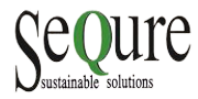 sequresystemsuae | Sequre System | Sequre  Sustainable Solutions